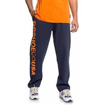 DC Shoes Wepma Pant - Pantalón de Chándal - Hombre - M