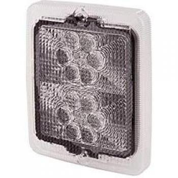 Tulipa Piloto Trasero HELLA 9DW195804-271 24V