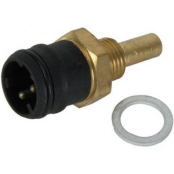 Sensor de temperatura del líquido de refrigeración HANS PRIES 400 871