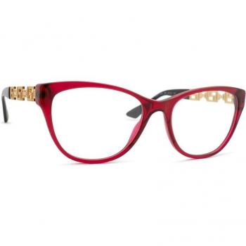 Gafas Graduadas Versace VE3292 388