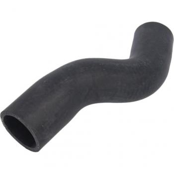 Manguito calefactor AUGER 80490 - Intercambiador de calor flexible