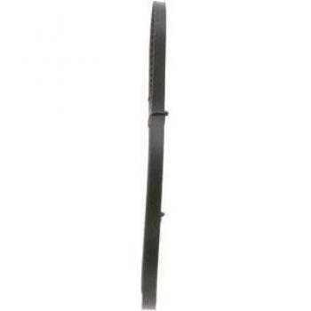 Correa trapezoidal BOSCH 1 987 948 054