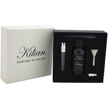 Kilian BACK TO BLACK 50 ML REFILL