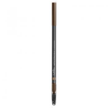 Euphidra Lápiz para Cejas Rubio 1ud