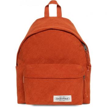 Mochila unisex Eastpak Padded Pak'R