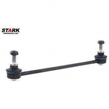 Bieleta de suspensión STARK SKST-0230007 - Barra estabilizadora ajustable y duradera