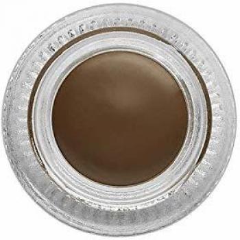Sigma Beauty Define + Pose Eyebrow Pomade - Shade Light 2 g