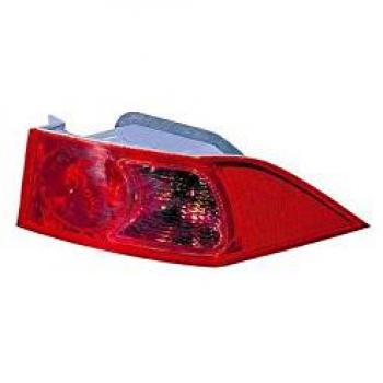 Van Wezel 2571932 Faros Delanteros para Automóviles