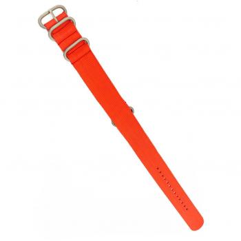 Reloj para Hombre ENE ENES-RO (23mm) con Correa ENE ENES-RO