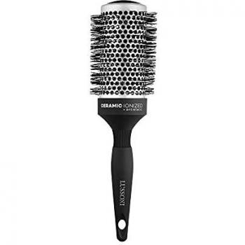 Cepillo Moldeador Lussoni Care & Style Cerámica Ø 53 mm