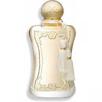 Parfums De Marly Meliora Eau De Parfum Spray 75ml