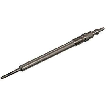 Bujía de precalentamiento FEBI BILSTEIN 100651 para Mercedes-Benz 7V