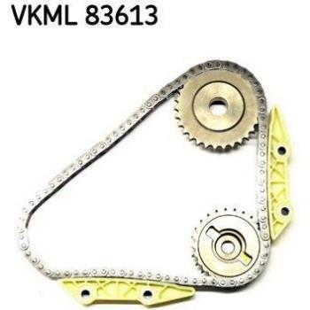 Kit de cadena de distribución SKF VKML 83613