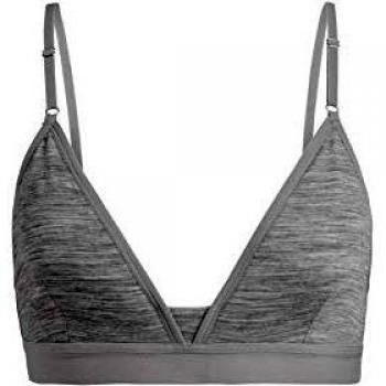 Icebreaker Sujetador Deportivo Modelo Wmns Siren Bra Marca