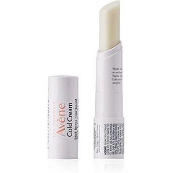 AVENE - AVENE Stick Labial