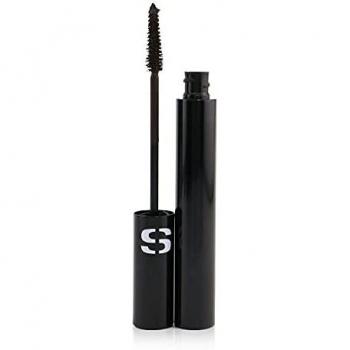 Sisley So Stretch Mascara Volumising and Lengthening Mascara Shade 2 Deep Brown 7.5 ml