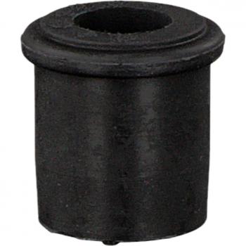 FEBI BILSTEIN Casquillo de cojinete para ballesta, tipo: Bush, leaf spring, referencia: 42339