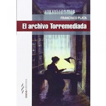 El archivo Torremediada