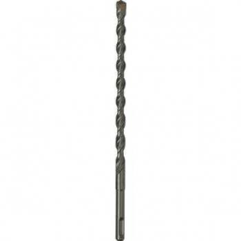 Broca SDS-VPLUS Makita 15x210mm