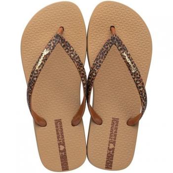 Chanclas de baño de mujer IPANEMA DUNA FEM