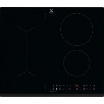 Electrolux LIV63431BK - Placa de inducción integrada 60 cm