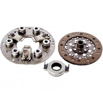 Sachs 1800 002 004 Kit de Embrague