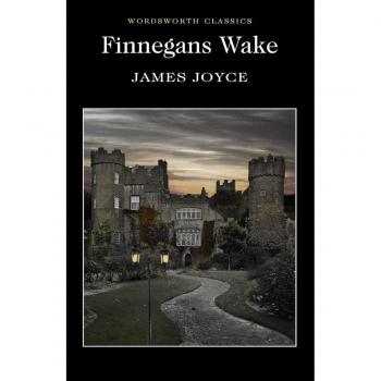 Finnegans Wake