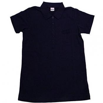 Everlast polo para mujer media canal piqurt Stretch 20W448P11 la 4000-S