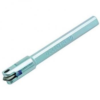 Bellota RODEL10U Rodel universal