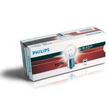 Philips 13498 mdcp Reversing Lamp Pilot