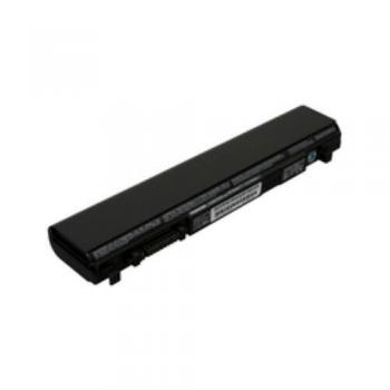 Batería Recargable Toshiba P000532190 para Laptop, 6 Celdas, 5200 mAh, Negra