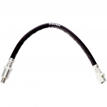 Ferodo FHY2016 Tubo flexible de frenos -