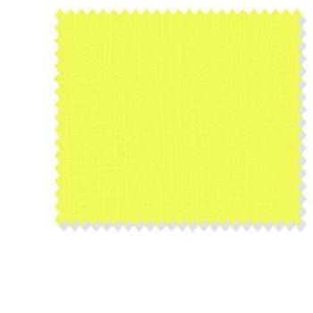 PINTURA TEXTIL SPRAY LA PAJARITA TS-13 AMARILLO FLUOR 100ML