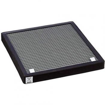Steba LR5 - Filtro para purificador de aire