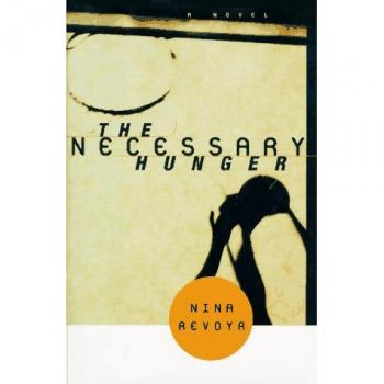 The Necessary Hunger