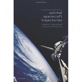 Optimal Spacecraft Trajectories