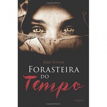 Forasteira do tempo