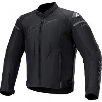 Alpinestars T-gp Plus R V3 XXXXL