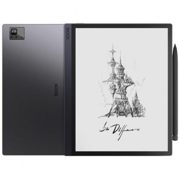 eBook Onyx Boox Tab Ultra 4 GB 26,2 cm (10.3) 128 GB Wi-Fi 5 (802.11ac) Android 11 Negro