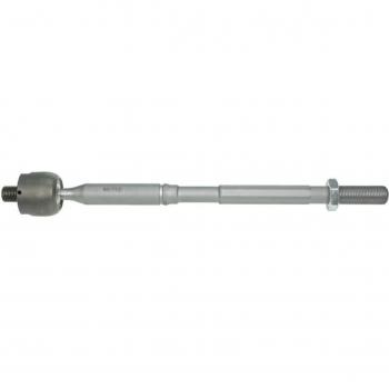 Junta axial tirante MEYLE 30-16 031 0029/HD, rótula axial de dirección MEYLE 30-16 031 0029/HD