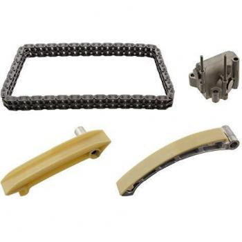 febi bilstein 30342 Chain Kit for injection pump, pack of one