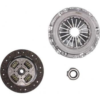 Kit de embrague AISIN Clutch Kit (3P) KE-VW12