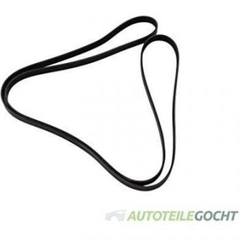 BOSCH 1 987 947 992 Poly Rib Belt