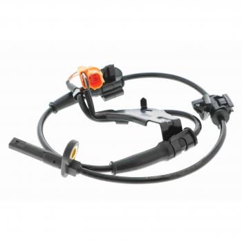Sensor ABS VEMO V26-72-0109 para HONDA CR-V 2 - Sensor de Rueda ABS