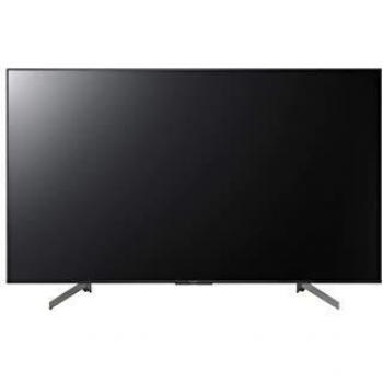 Sony FWD-65X85G/T