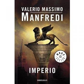 Imperio: 496/9