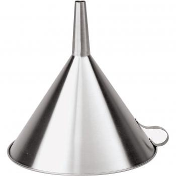 PADERNO 42562-16 - Colador para Cocina