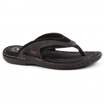 Sandalias de hombre S. Marea Joma