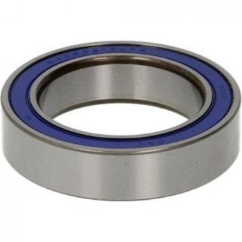 Rodamiento del compresor de aire acondicionado THERMOTEC KTT01355212