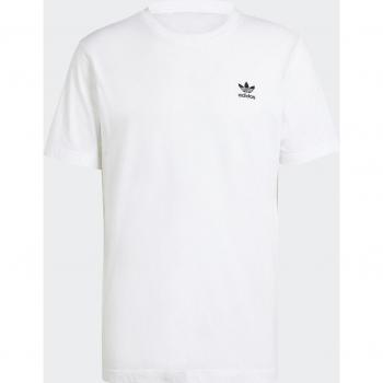 Camiseta de hombre Trefoil Essentials adidas Originals